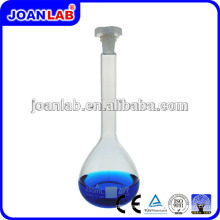 JOAN Laboratoire Verre Volumétrique Fabricant